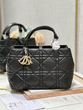 Anum Bags MV - Dir Bags - 1595
