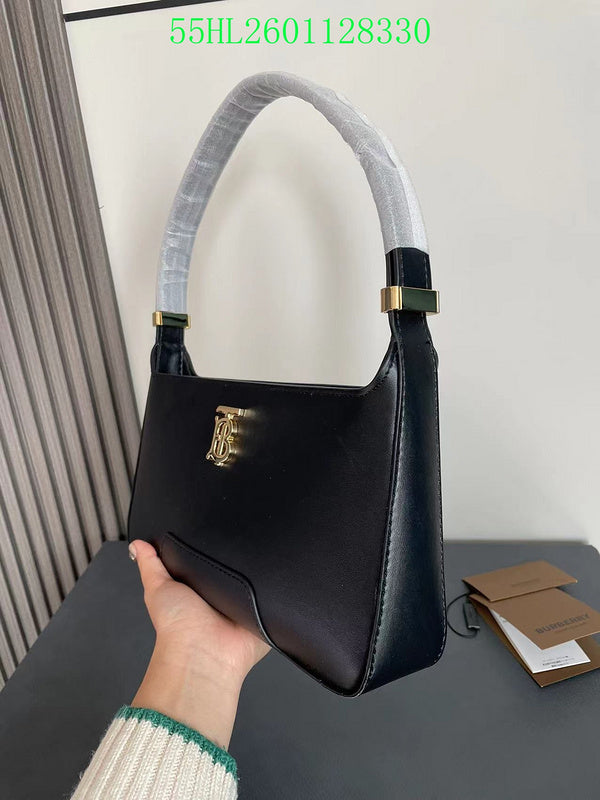 Ezyycart Bags Fan Fashion -MV - Top quality BBR Bags - 236