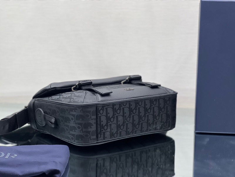 Ezyycart Bags MV - Dir Bags - 2242