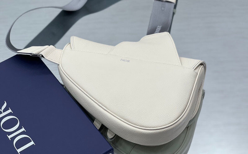 Anum Bags MV - Dir Bags - 2278