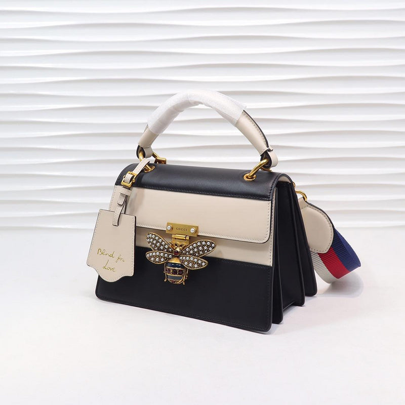 Ezyycart Bags Monvanti Shop - GCI Bags - 952