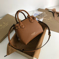 Ezyycart Bags Fan Fashion -MV - Top quality BBR Bags - 1001
