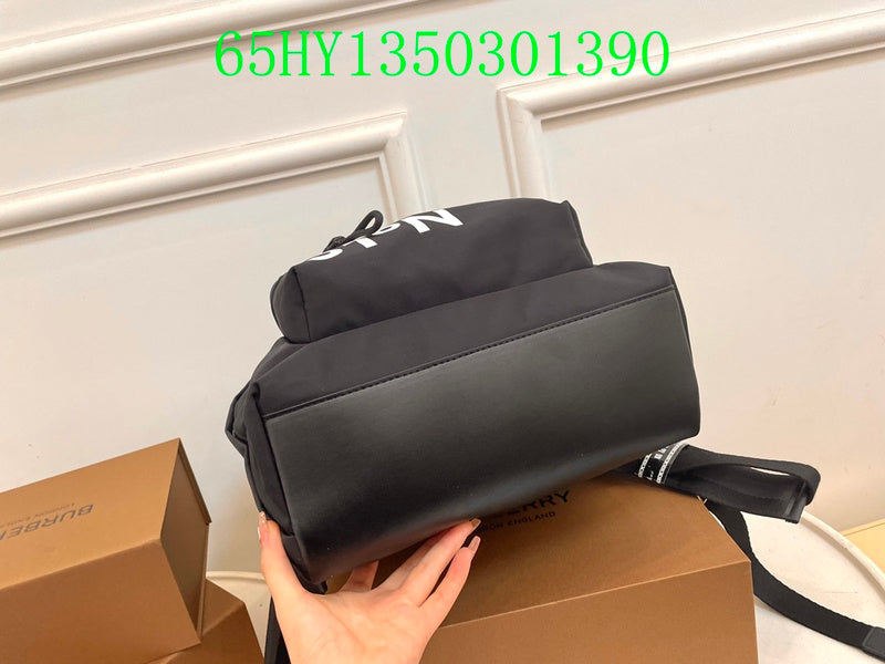 Ezyycart Bags Fan Fashion -MV - Top quality BBR Bags - 155