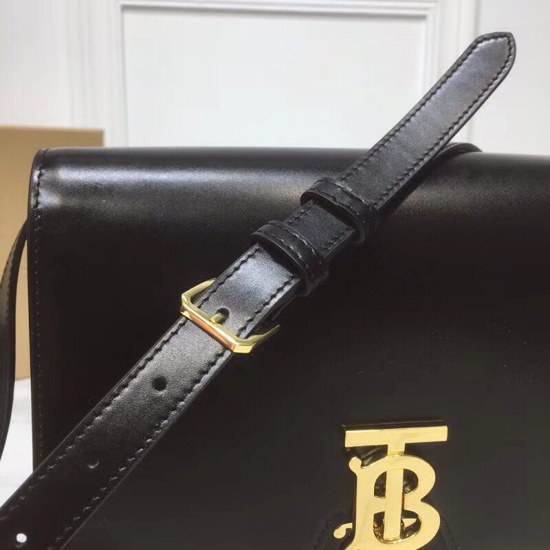 Ezyycart Bags Fan Fashion -MV - Top quality BBR Bags - 1481