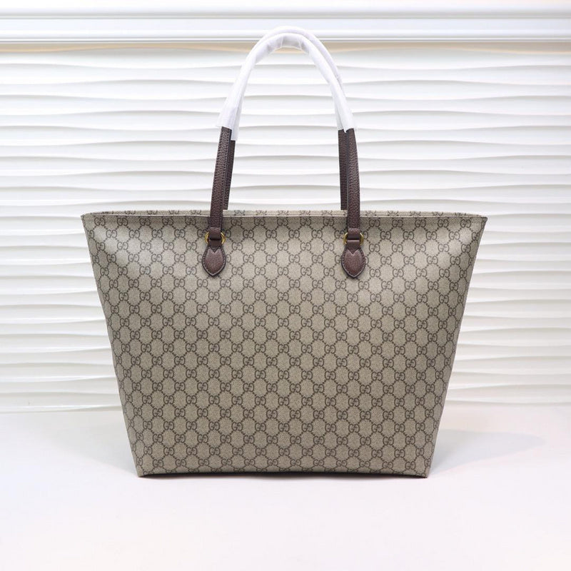Ezyycart Bags Monvanti Shop - GCI Bags - 1111