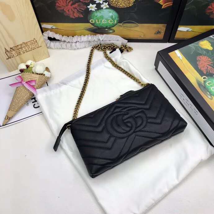 Ezyycart Bags Monvanti Shop - GCI Bags - 598