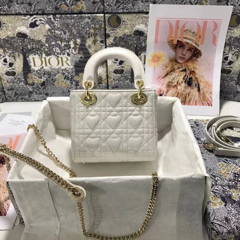 Anum Bags MV - Dir Bags - 2583
