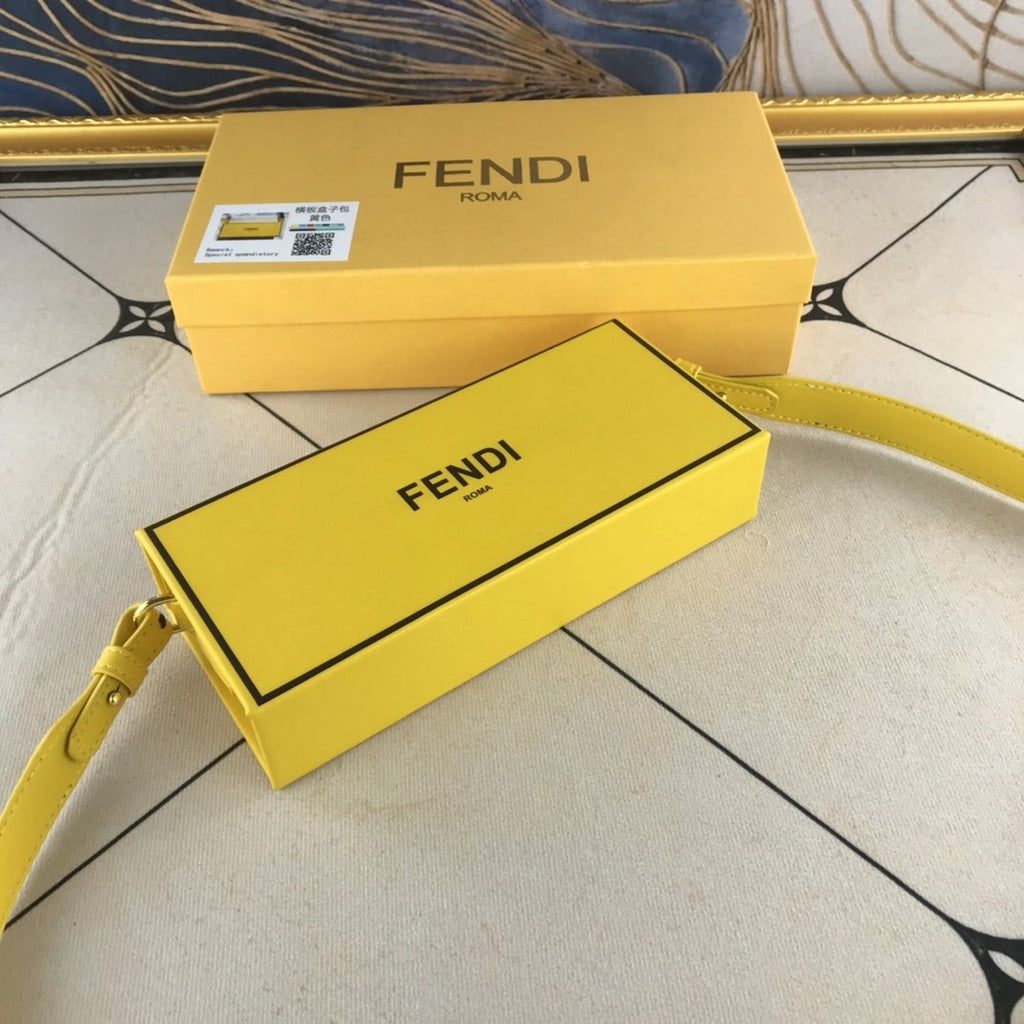 Ezyycart Bags Bags FEI 051
