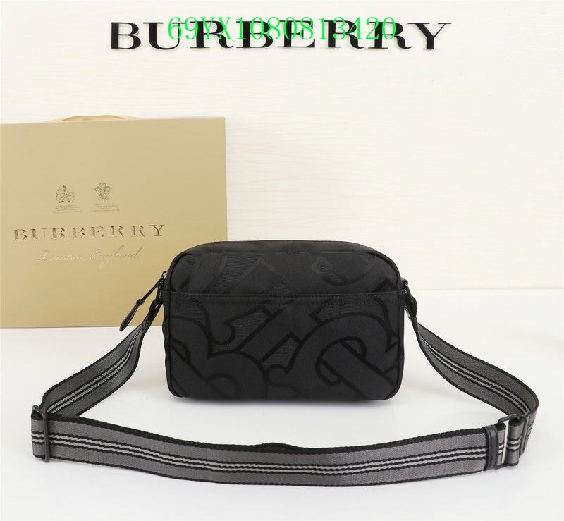 Ezyycart Bags Fan Fashion -MV - Top quality BBR Bags - 408