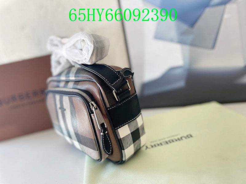 Ezyycart Bags Fan Fashion -MV - Top quality BBR Bags - 269