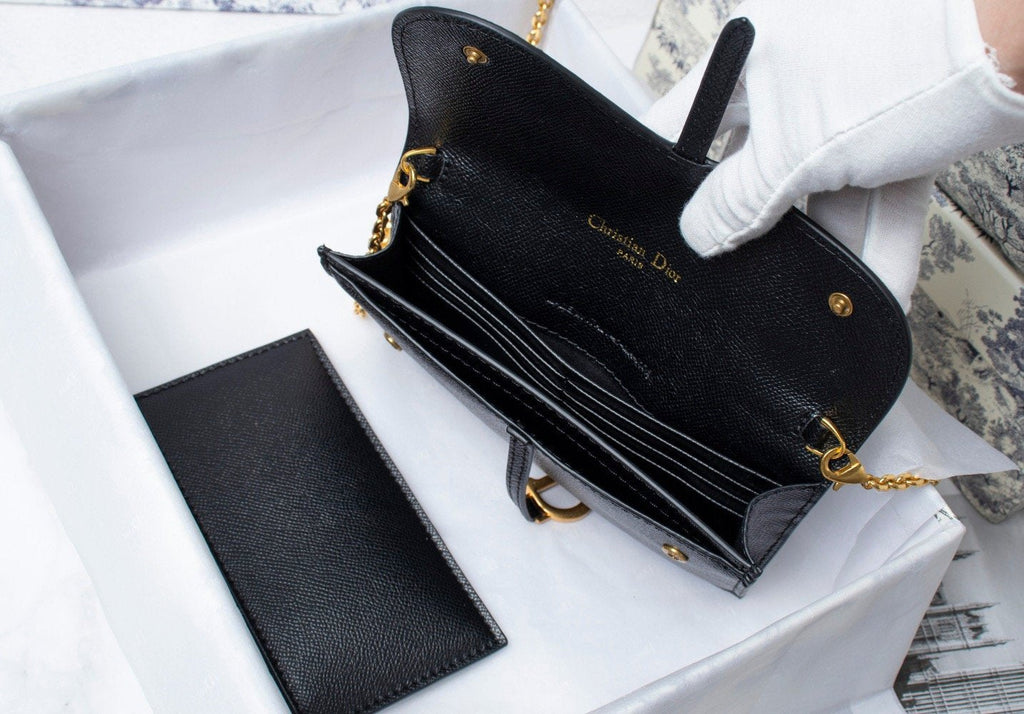 Ezyycart Bags Bags DIR 163