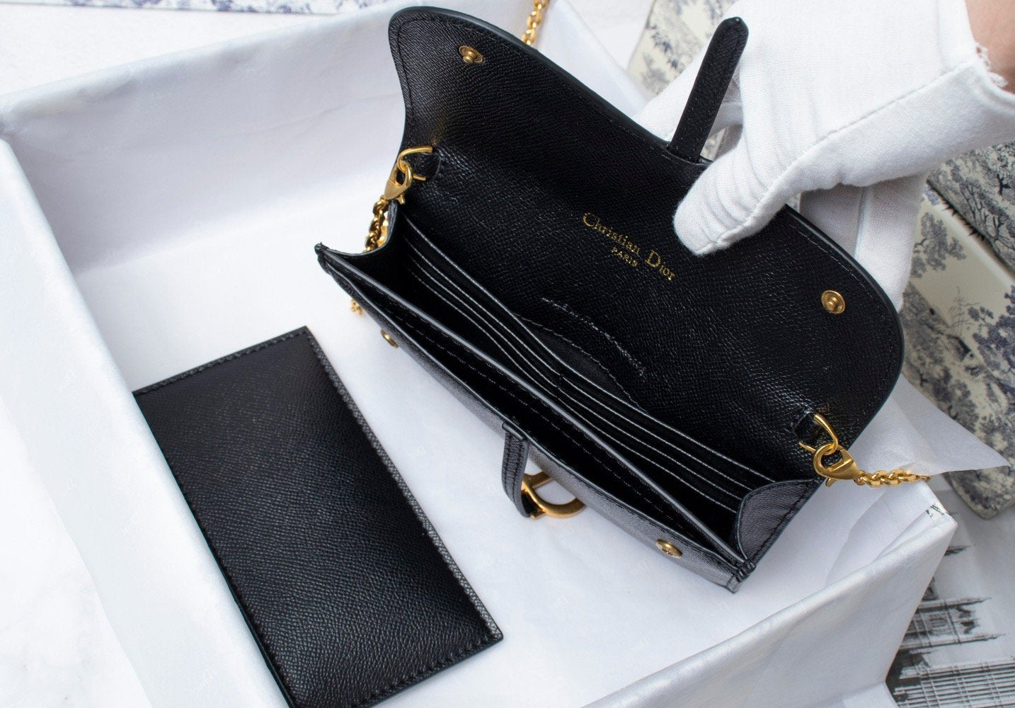 Ezyycart Bags Bags DIR 163
