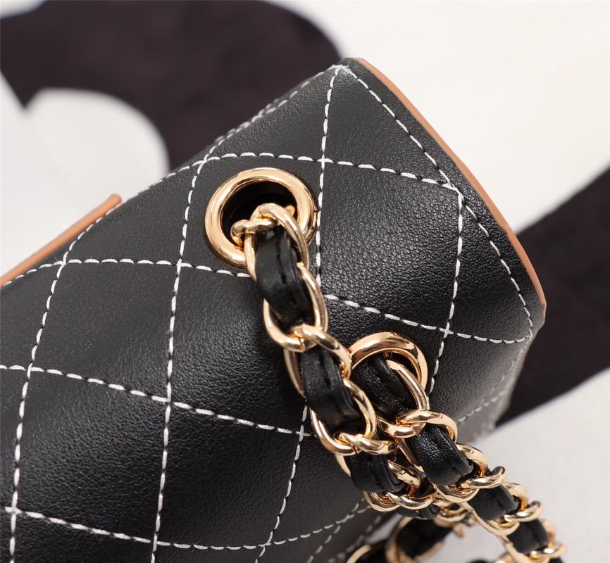 Anum Bags Bags CHL 120