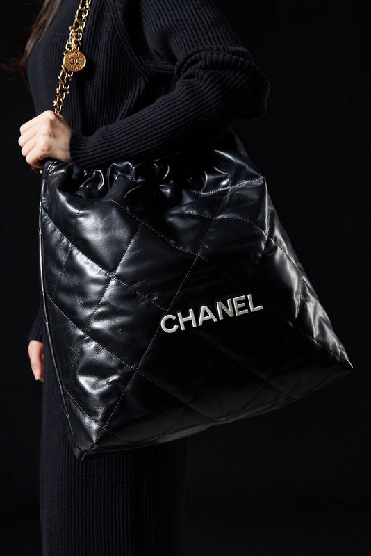 Anum Bags Monvanti Shop - CHL Bags - 3458