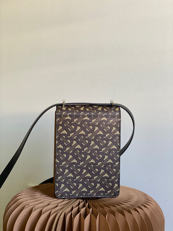 Ezyycart Bags Fan Fashion -MV - Top quality BBR Bags - 1529