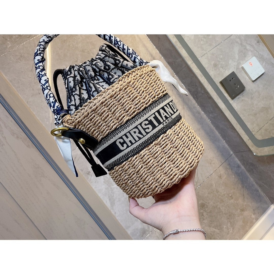 Anum Bags Bags DIR 211