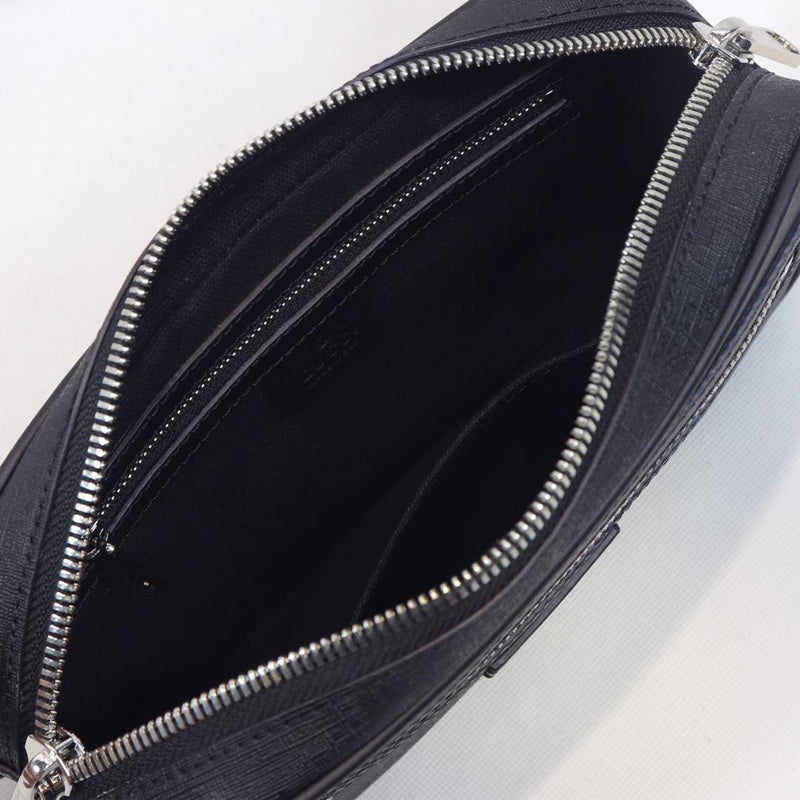 Ezyycart Bags Monvanti Shop - GCI Bags - 1056