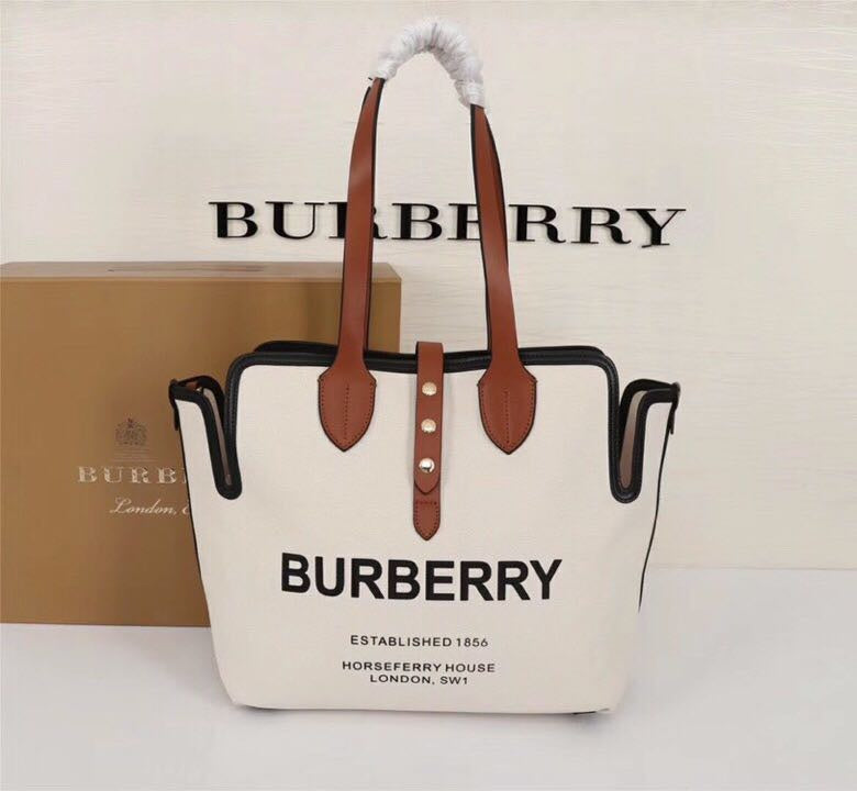 Ezyycart Bags Fan Fashion -MV - Top quality BBR Bags - 926