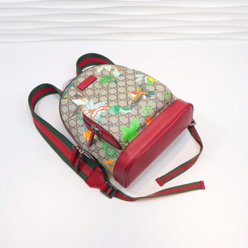 Ezyycart Bags Monvanti Shop - GCI Bags - 1164