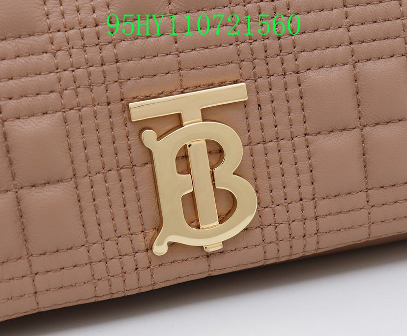 Ezyycart Bags Fan Fashion -MV - Top quality BBR Bags - 461