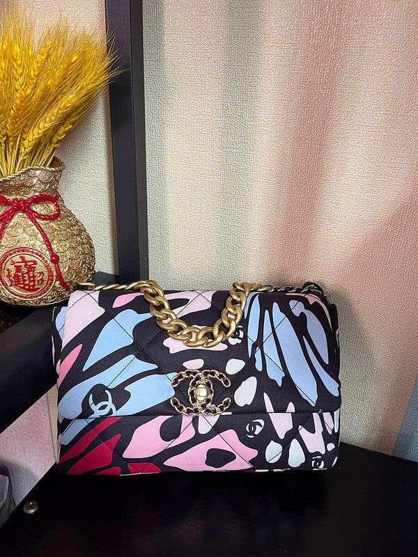 Anum Bags Monvanti Shop - CHL Bags - 3260