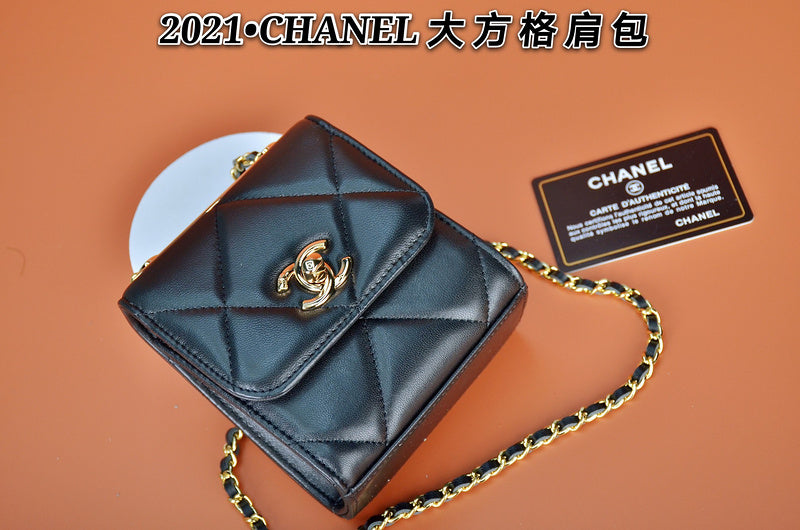 Anum Bags mv - CHL Bags - 621