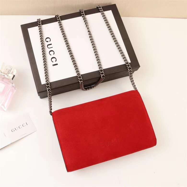 Ezyycart Bags Monvanti Shop - GCI Bags - 565