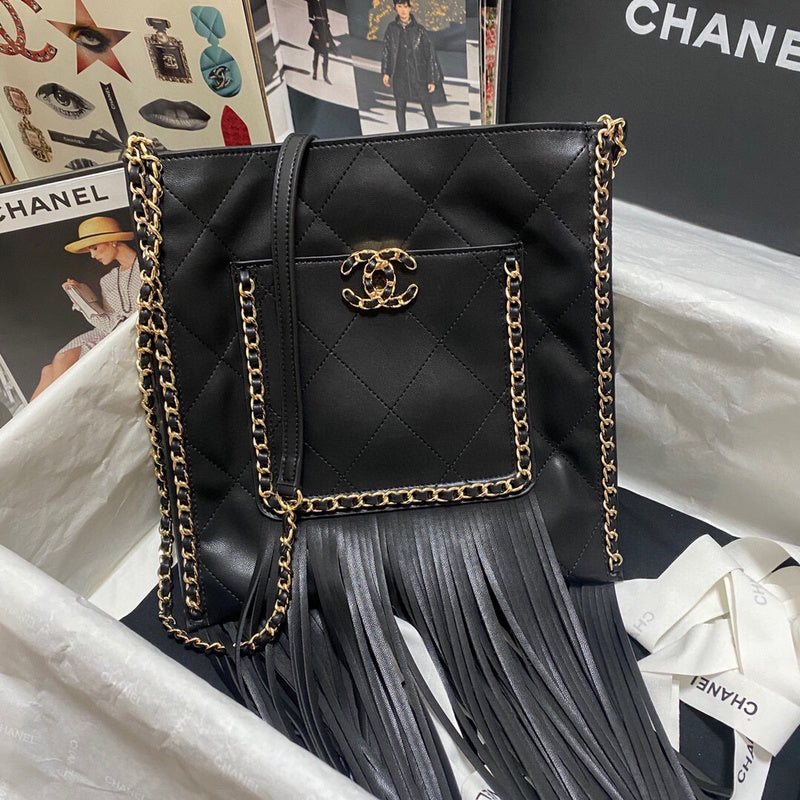 Anum Bags Monvanti Shop - CHL Bags - 3432