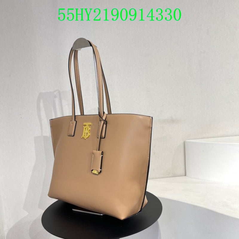Ezyycart Bags Fan Fashion -MV - Top quality BBR Bags - 273