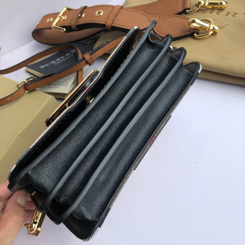Ezyycart Bags Fan Fashion -MV - Top quality BBR Bags - 1304