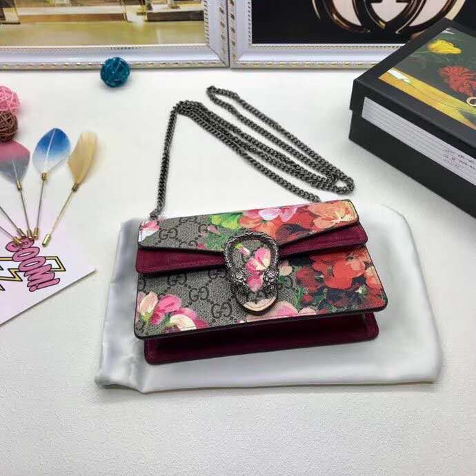 Ezyycart Bags Monvanti Shop - GCI Bags - 583