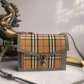 Ezyycart Bags Fan Fashion -MV - Top quality BBR Bags - 1416