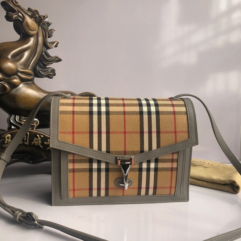 Ezyycart Bags Fan Fashion -MV - Top quality BBR Bags - 1416
