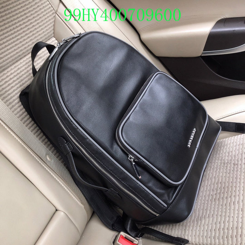 Ezyycart Bags Fan Fashion -MV - Top quality BBR Bags - 449