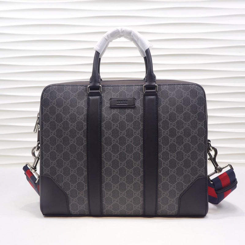 Ezyycart Bags Monvanti Shop - GCI Bags - 1274