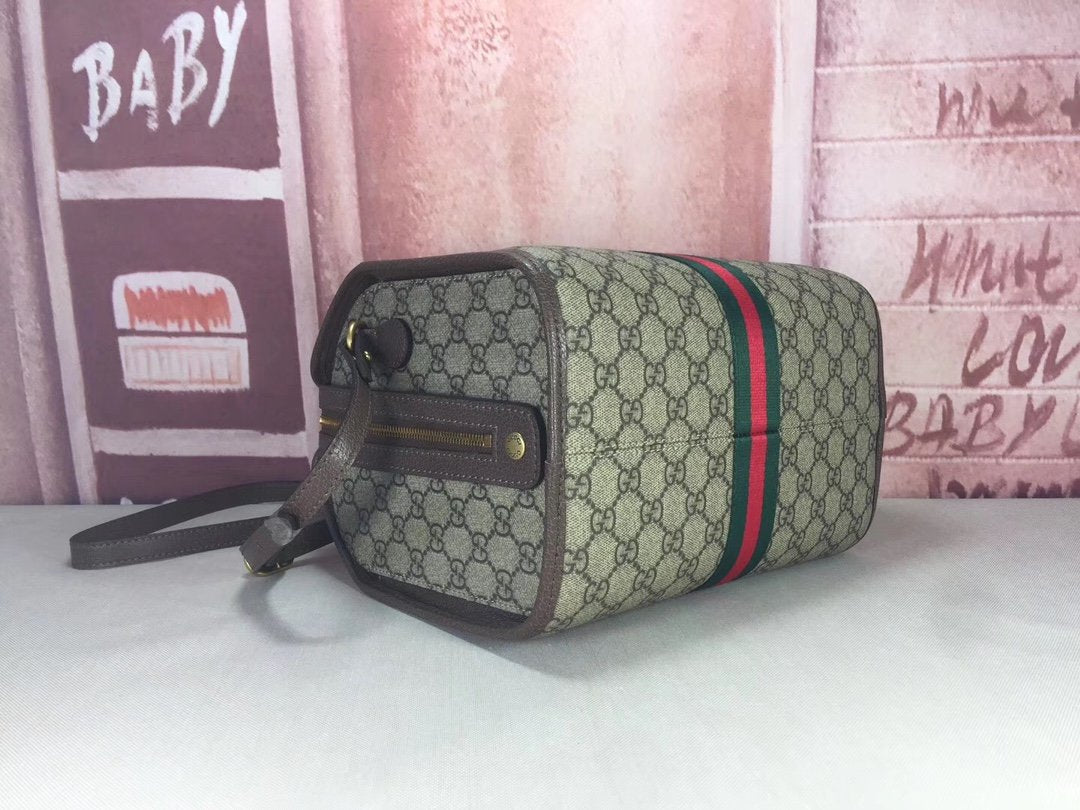 Ezyycart Bags Bags GCI 078