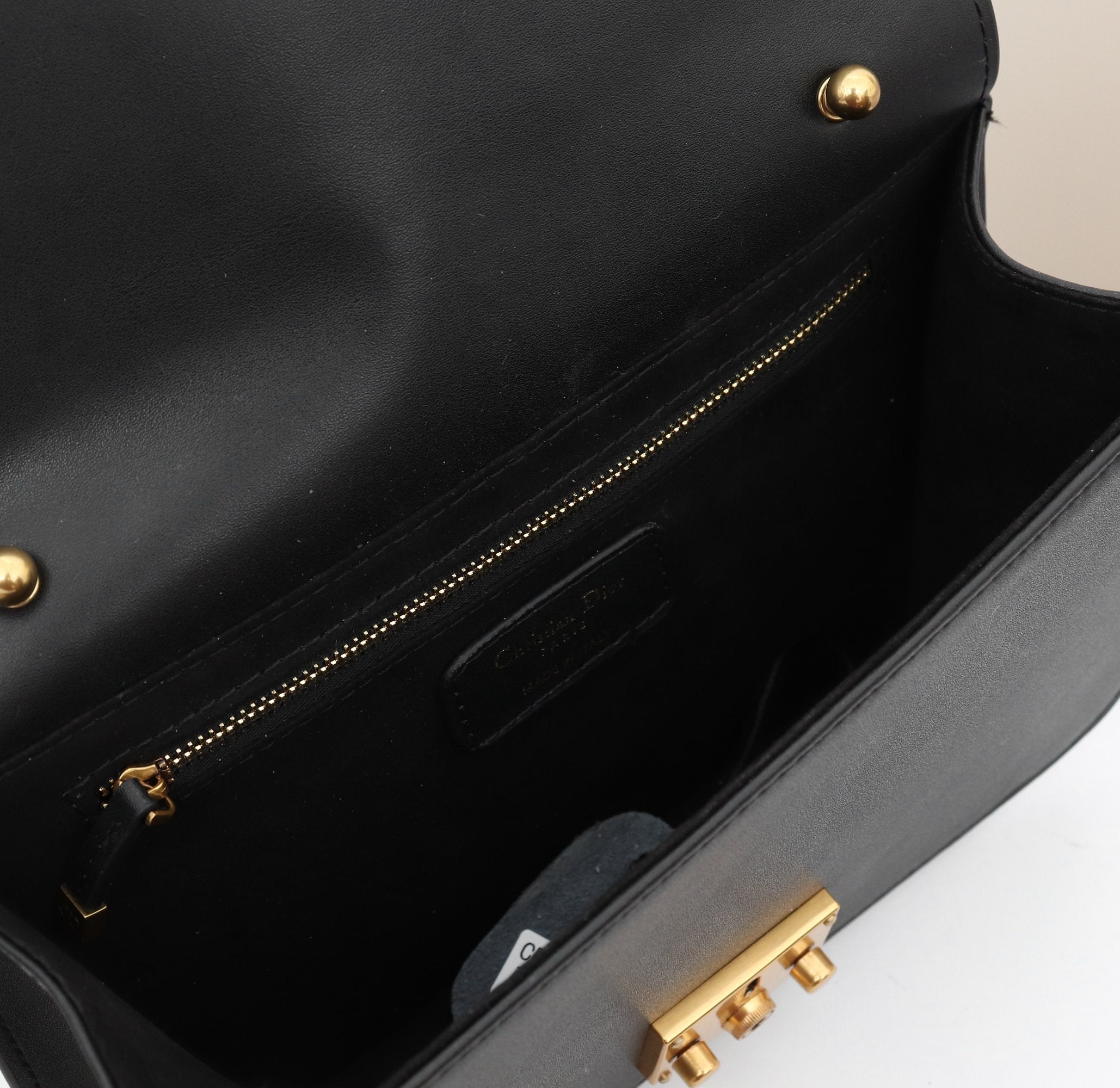 Anum Bags Bags DIR 181