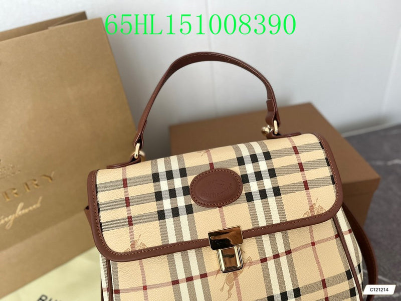 Ezyycart Bags Fan Fashion -MV - Top quality BBR Bags - 266