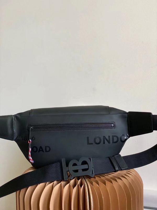Ezyycart Bags Fan Fashion -MV - Top quality BBR Bags - 1659