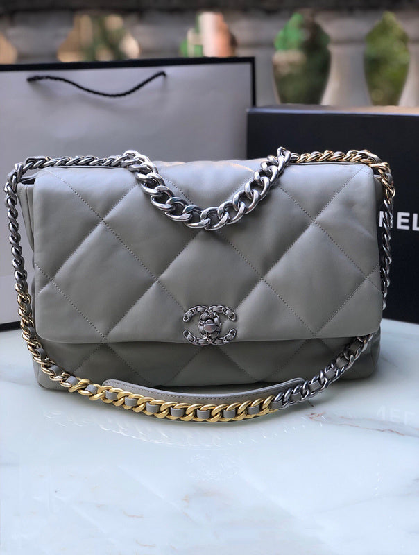 Anum Bags mv - CHL Bags - 184