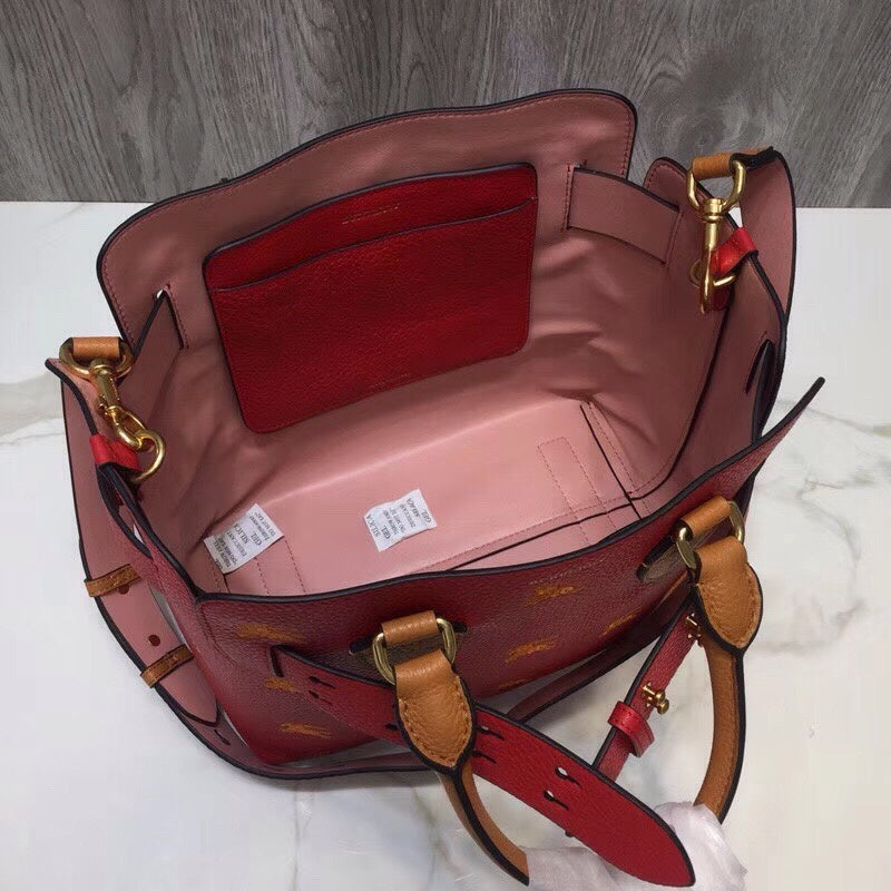 Ezyycart Bags Fan Fashion -MV - Top quality BBR Bags - 1548
