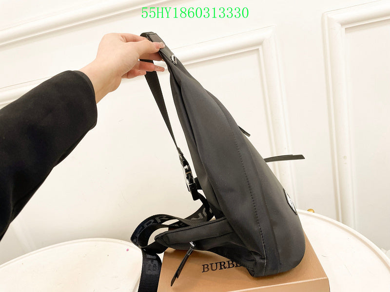 Ezyycart Bags Fan Fashion -MV - Top quality BBR Bags - 150