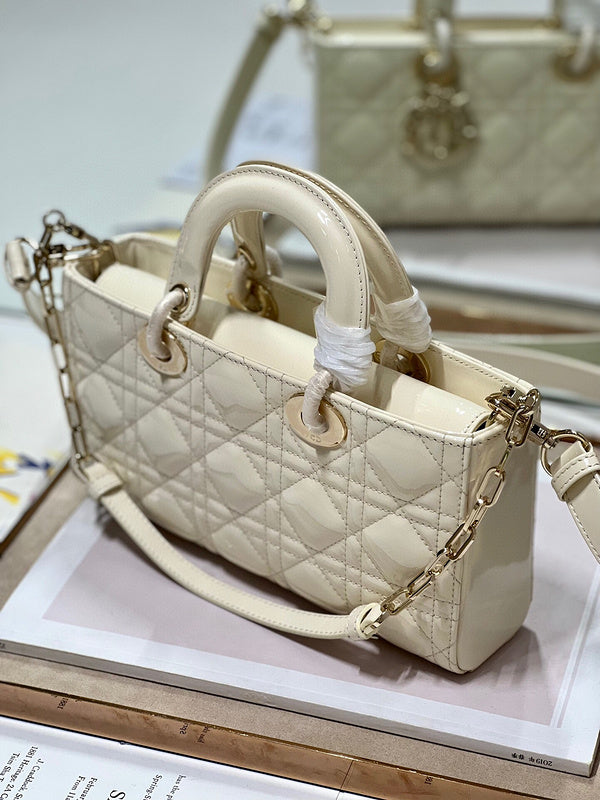 Anum Bags MV - Dir Bags - 1471