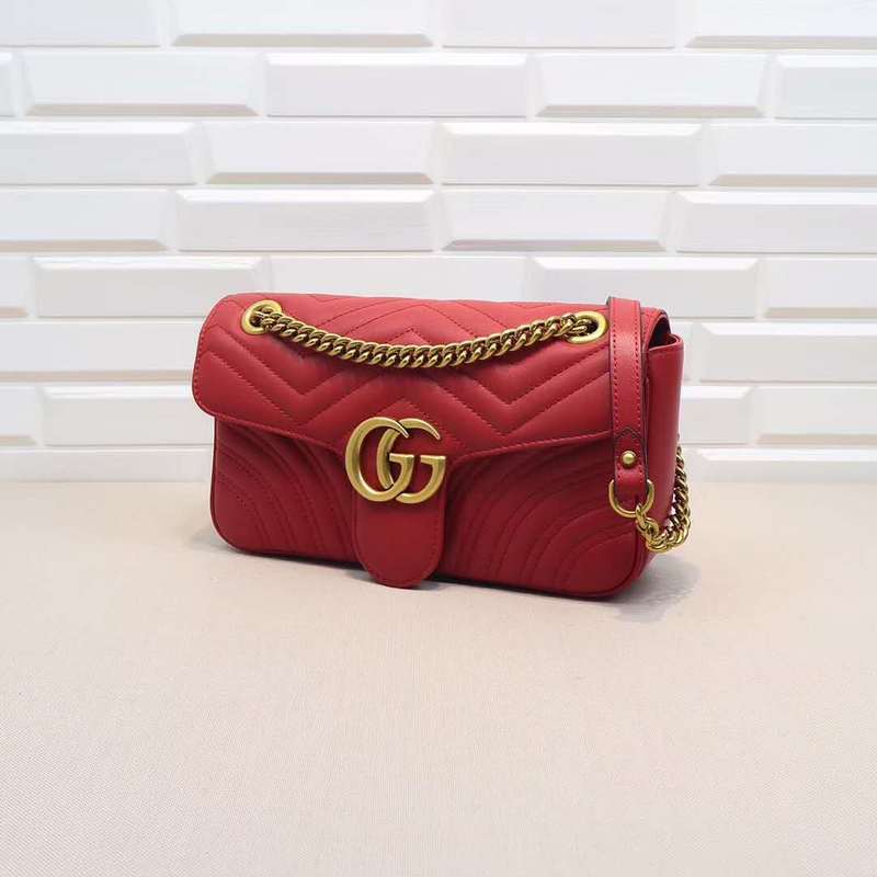 Ezyycart Bags Monvanti Shop - GCI Bags - 826