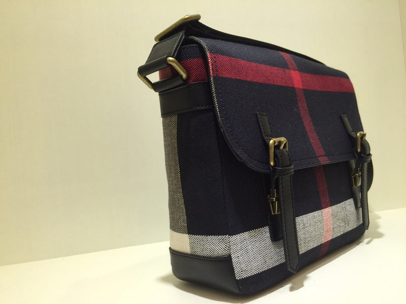 Ezyycart Bags Fan Fashion -MV - Top quality BBR Bags - 1101