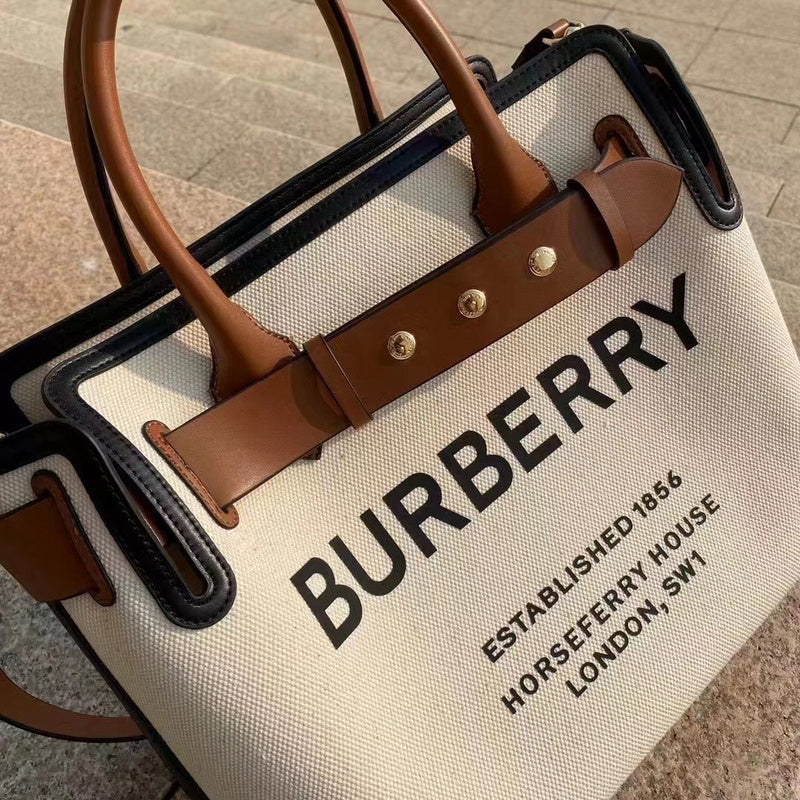 Ezyycart Bags Fan Fashion -MV - Top quality BBR Bags - 1695