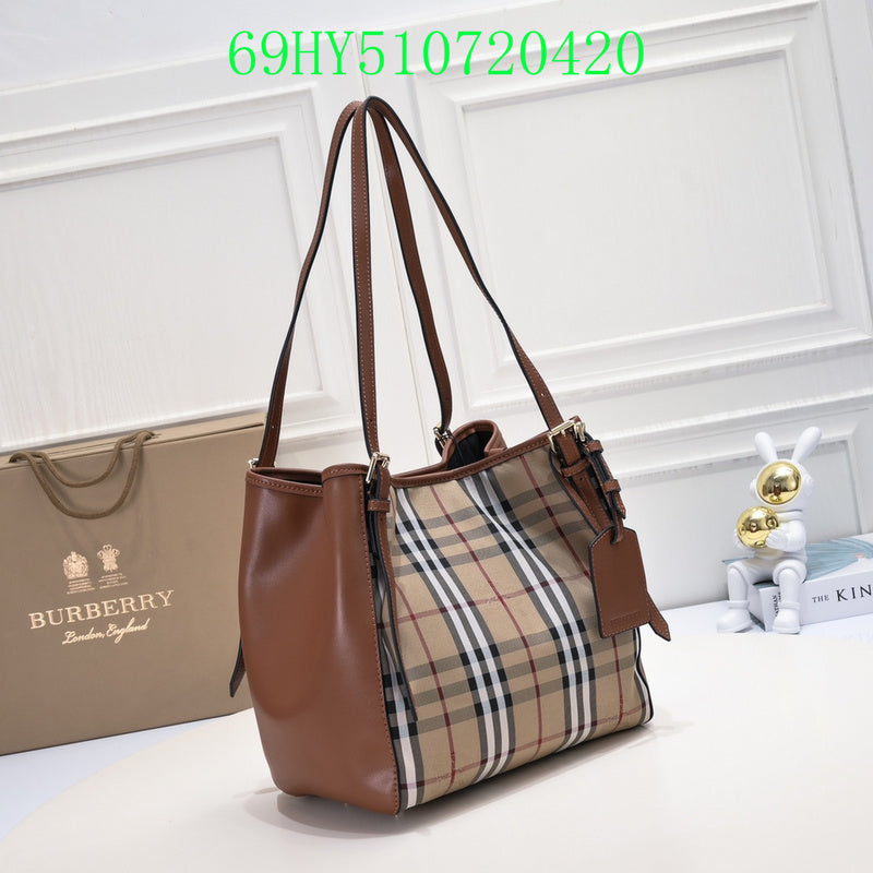 Ezyycart Bags Fan Fashion -MV - Top quality BBR Bags - 105