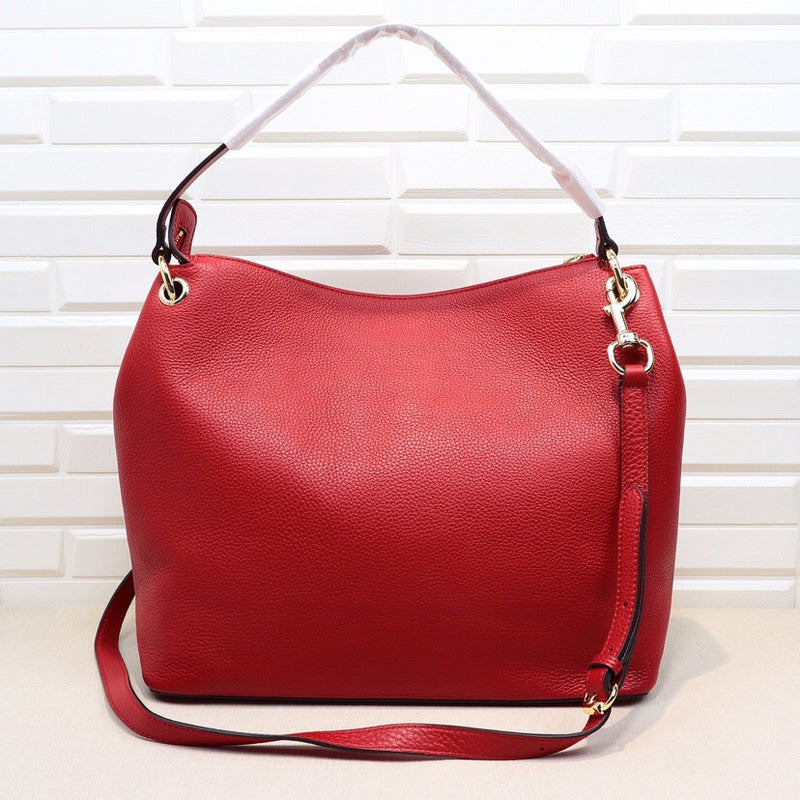Ezyycart Bags Monvanti Shop - GCI Bags - 559