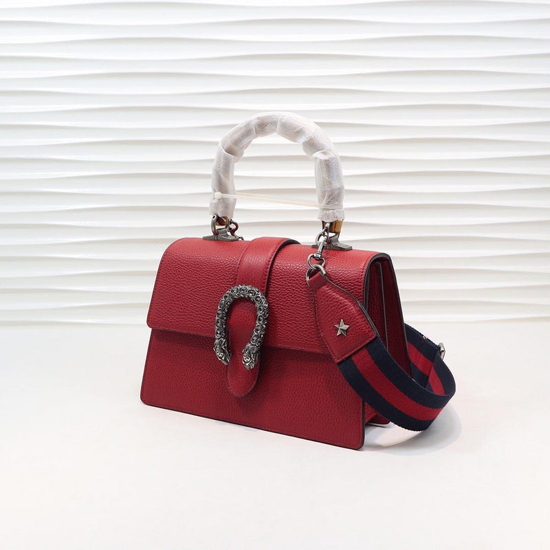 Ezyycart Bags Monvanti Shop - GCI Bags - 989