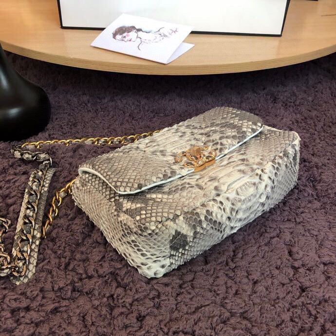Anum Bags Monvanti Shop - CHL Bags - 3073